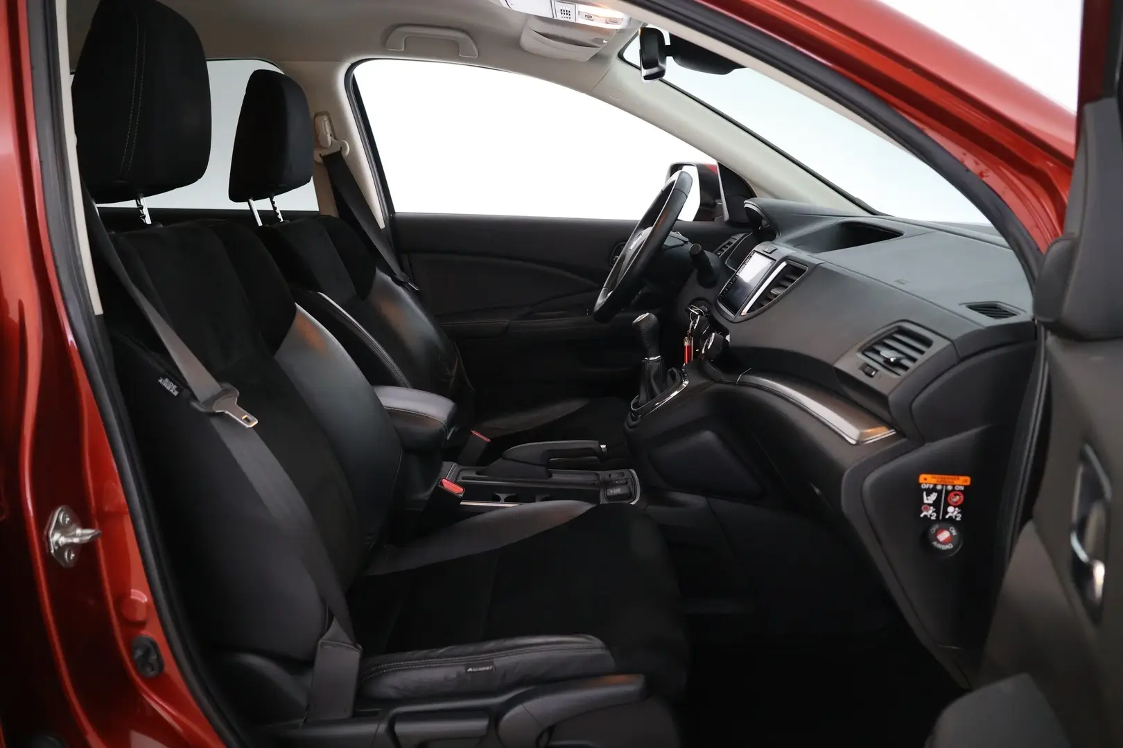 Car Image - 2ZBkXzychLnWdXMduBQVbi