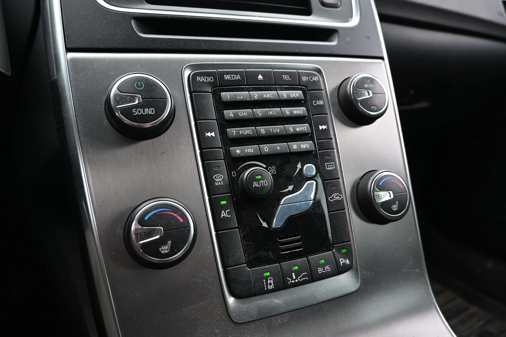 Car Image - 2aPYDfNhi9QBZ7fYaimX9F