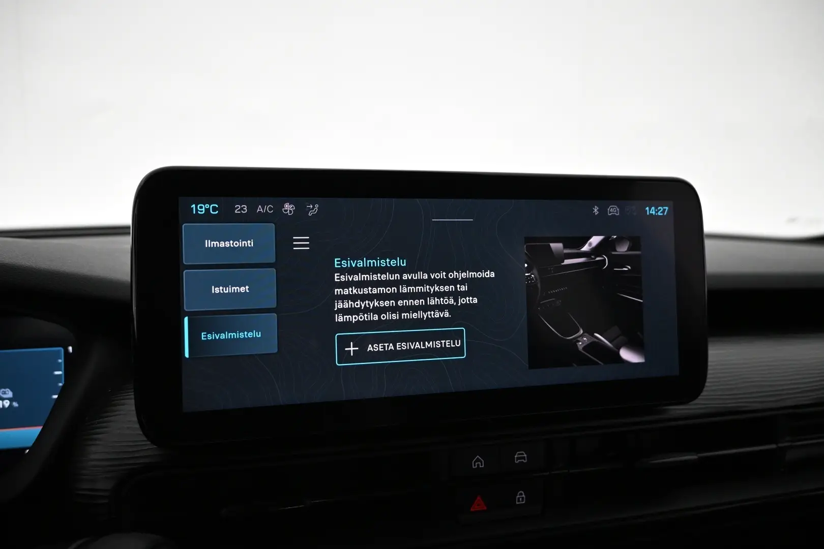 Car Image - 6ydmQxE76pGm04yaGXGzhy