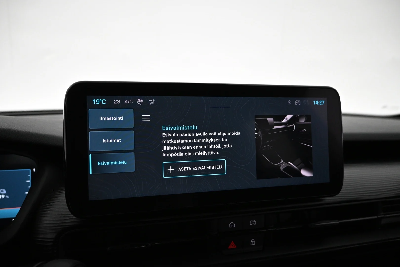 Car Image - 6ydmQxE76pGm04yaGXGzhy