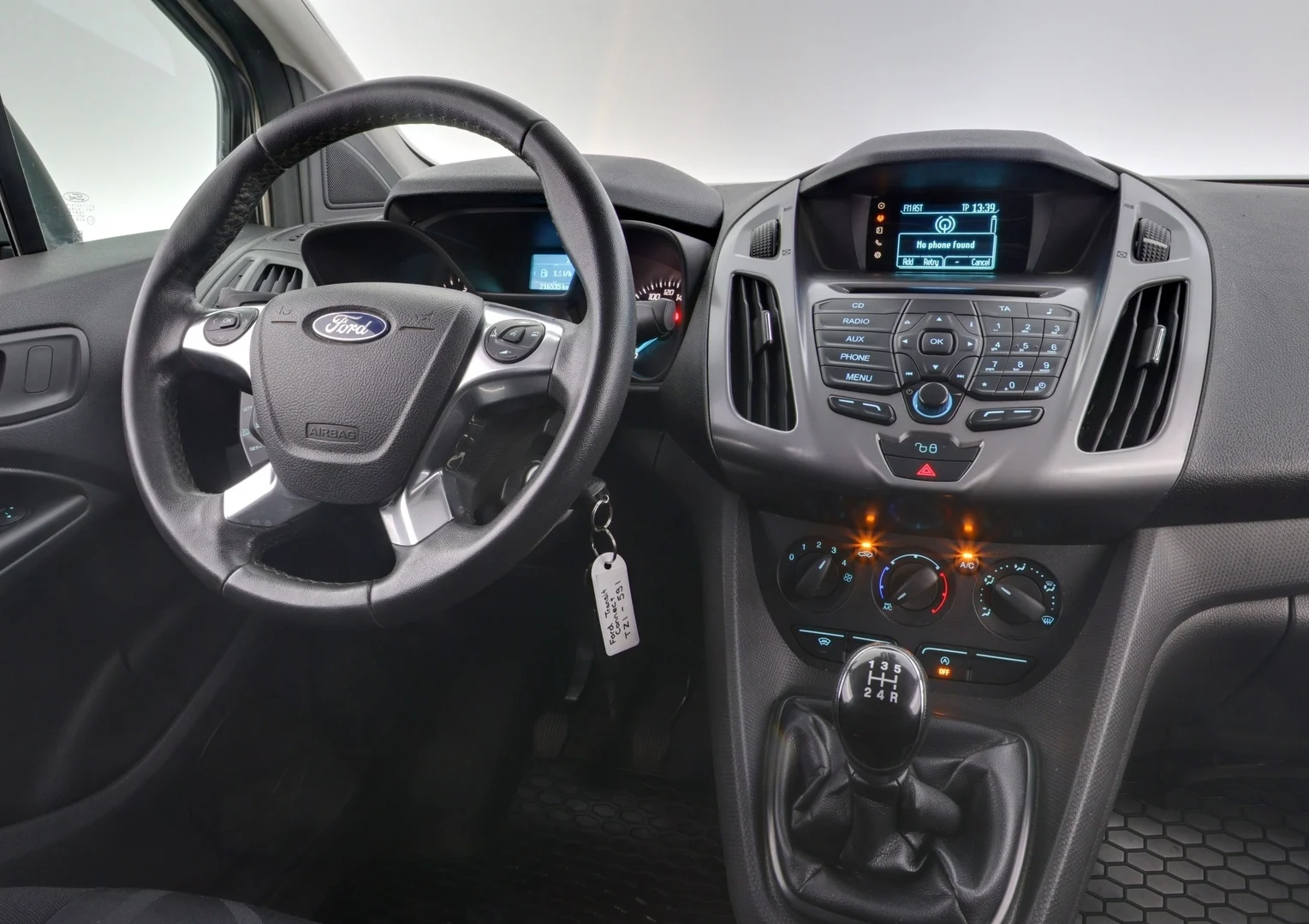 Car Image - 7gGpzzcXZxNc8EHFKYLPV1