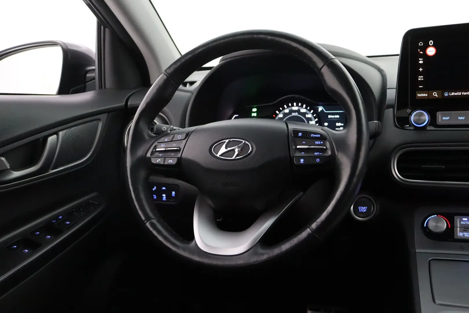 Car Image - 60SVXcCbBfEWRR3RmxAP4a