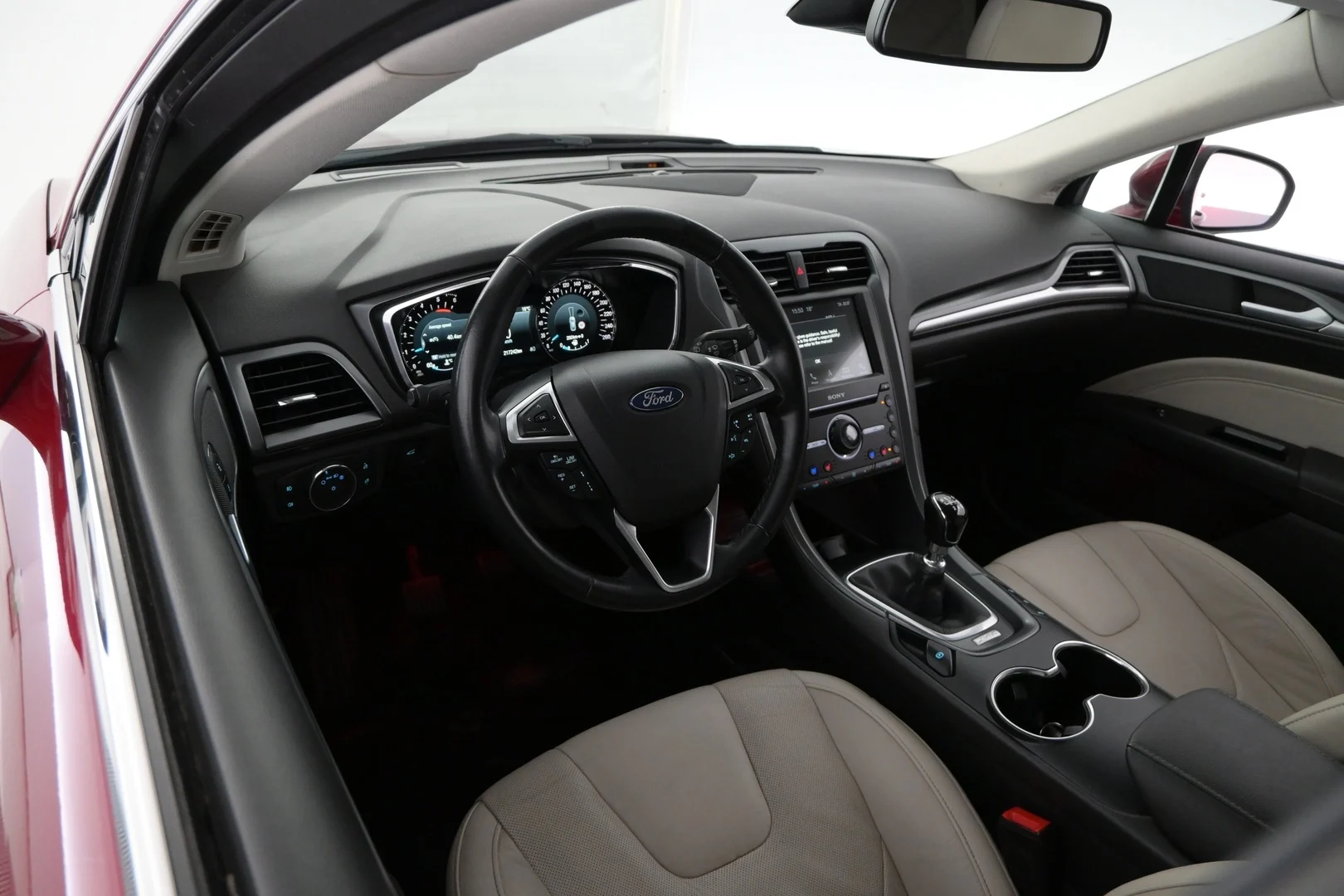 Car Image - 3R1wJCMgqrFPd5VQdEKmE3