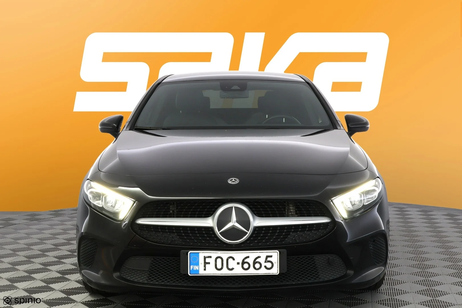 Car Image - 1AJWptYGq77wBgRpF1JJHC