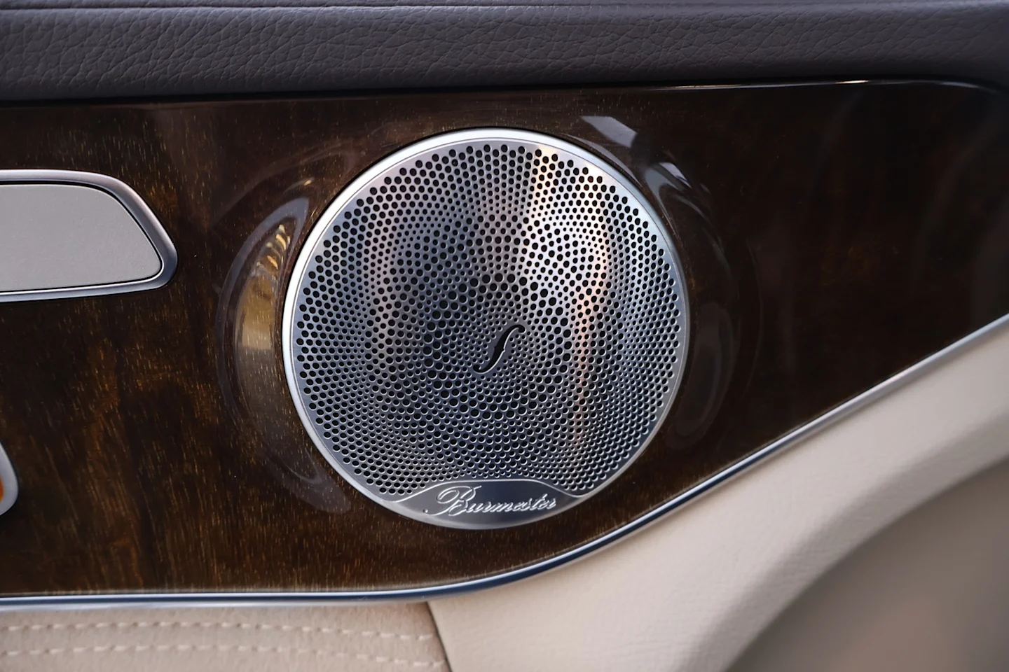 Car Image - 3zFJT5t2oHSzsKCHSpiC45