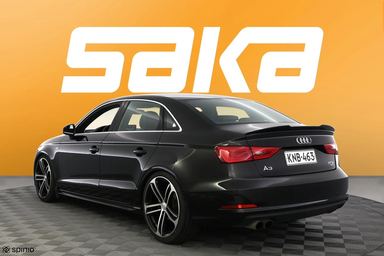 Car Image - 5Wpar9mbzrh2QsZJFYik8I