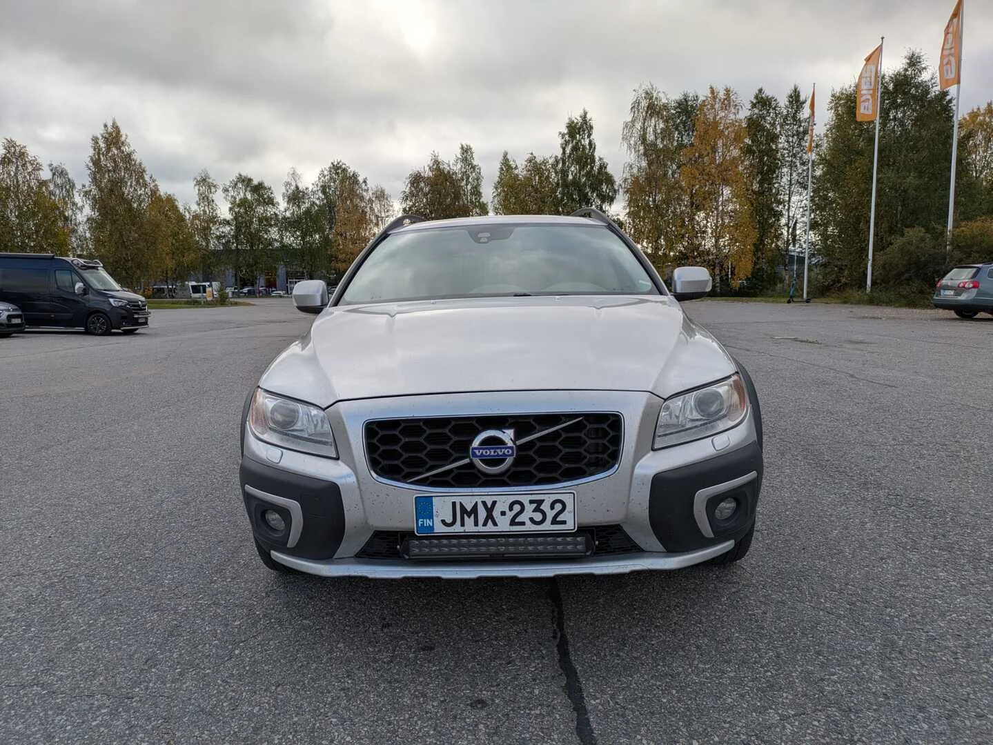Car Image - 4FEq4Q80PxoOhnQoAWv322