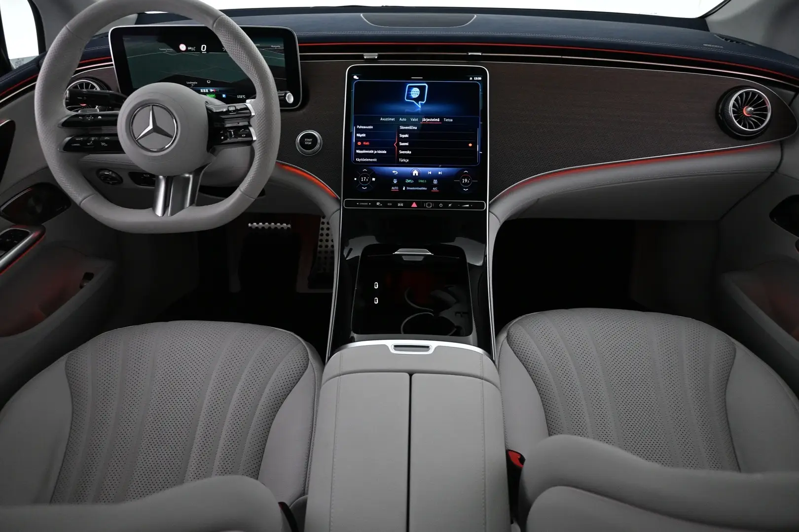 Car Image - 5l1OgJhklM8C4KDSmslPpY