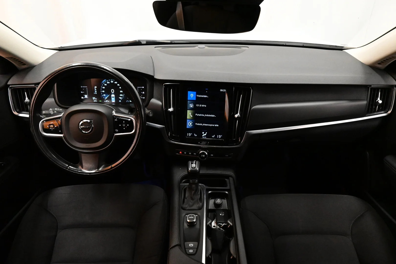 Car Image - 1hKVfHFJvpkeqM7J2w7Dgq