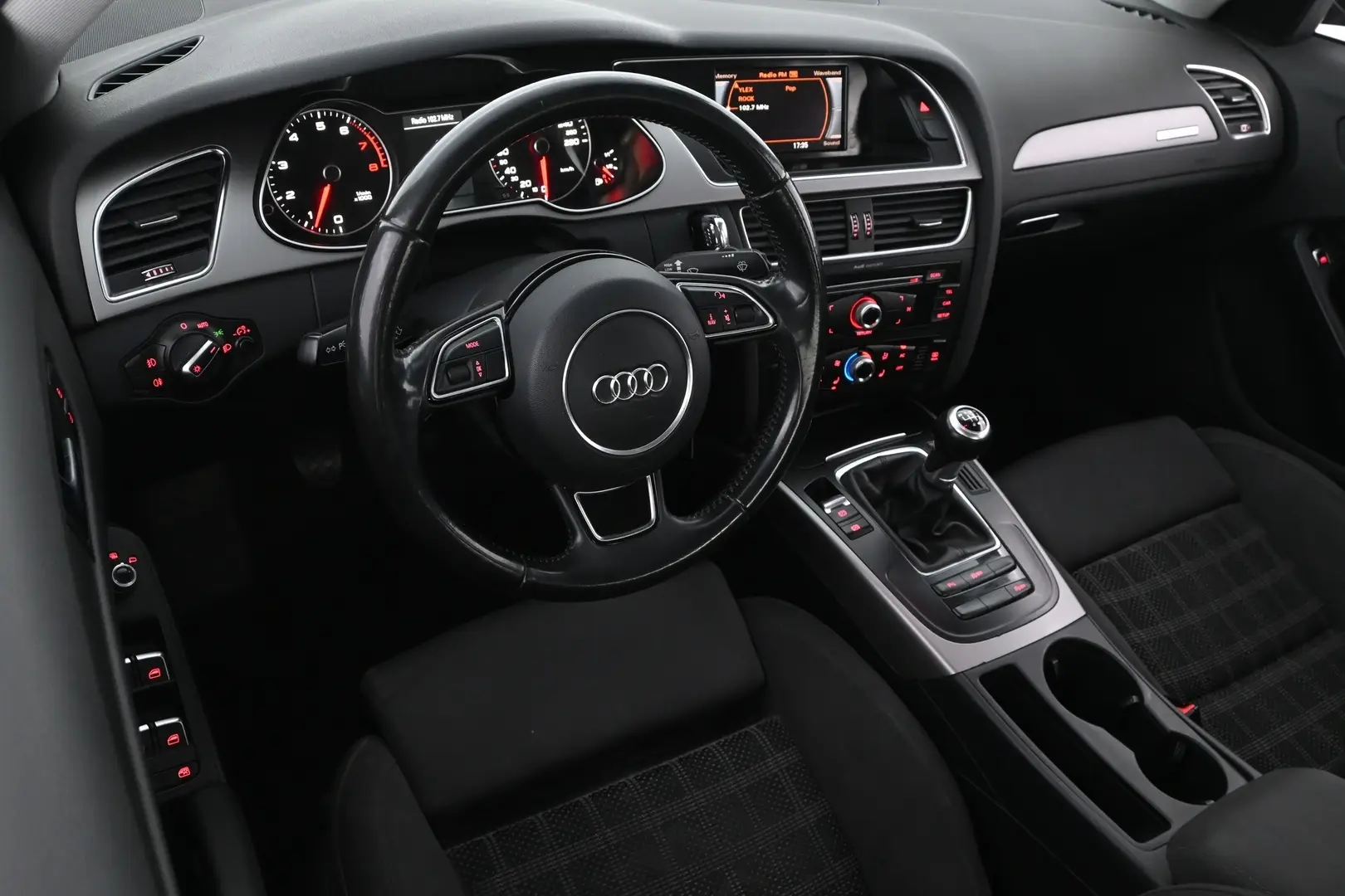Car Image - 3BwA6jUYNNIx3a0weowvP7