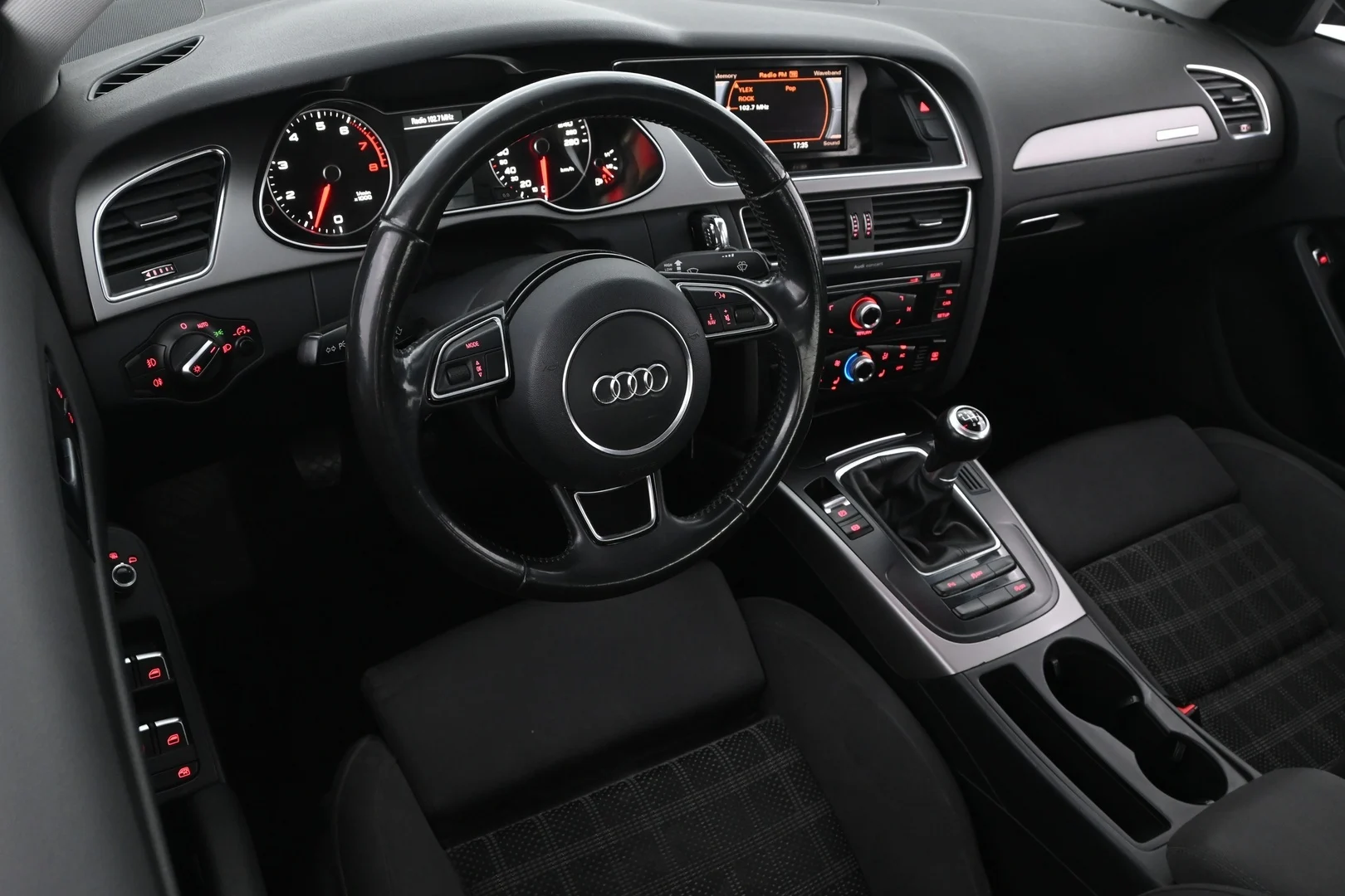 Car Image - 3BwA6jUYNNIx3a0weowvP7