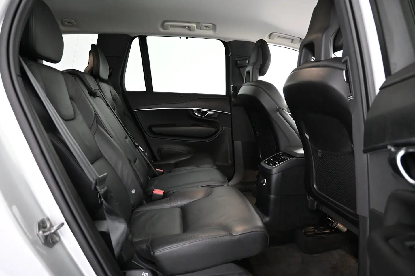 Car Image - 41Inm4ojLLscQVaudBaMmk