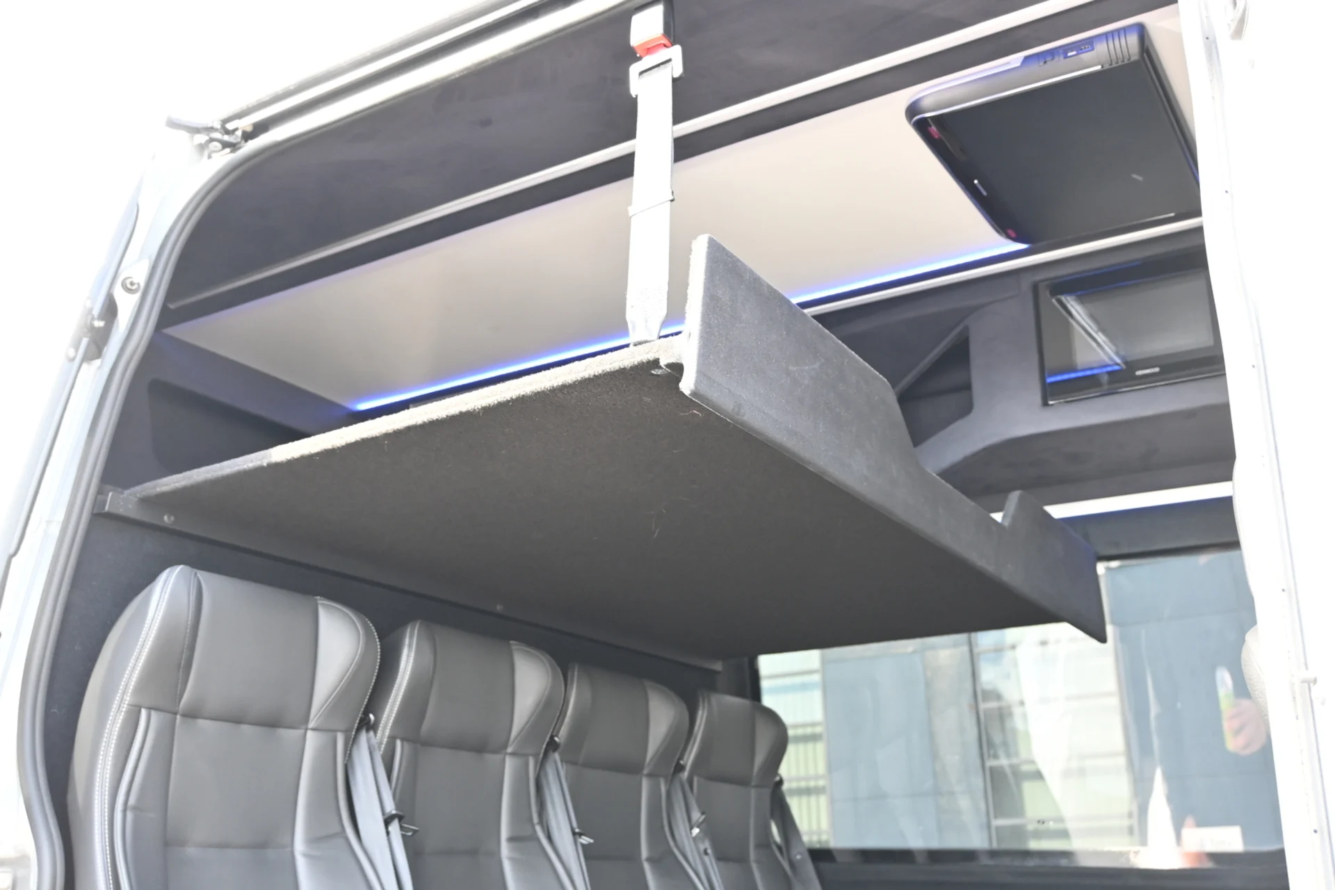 Car Image - 3Rqm96Ah9PfVQYtbj1vasi