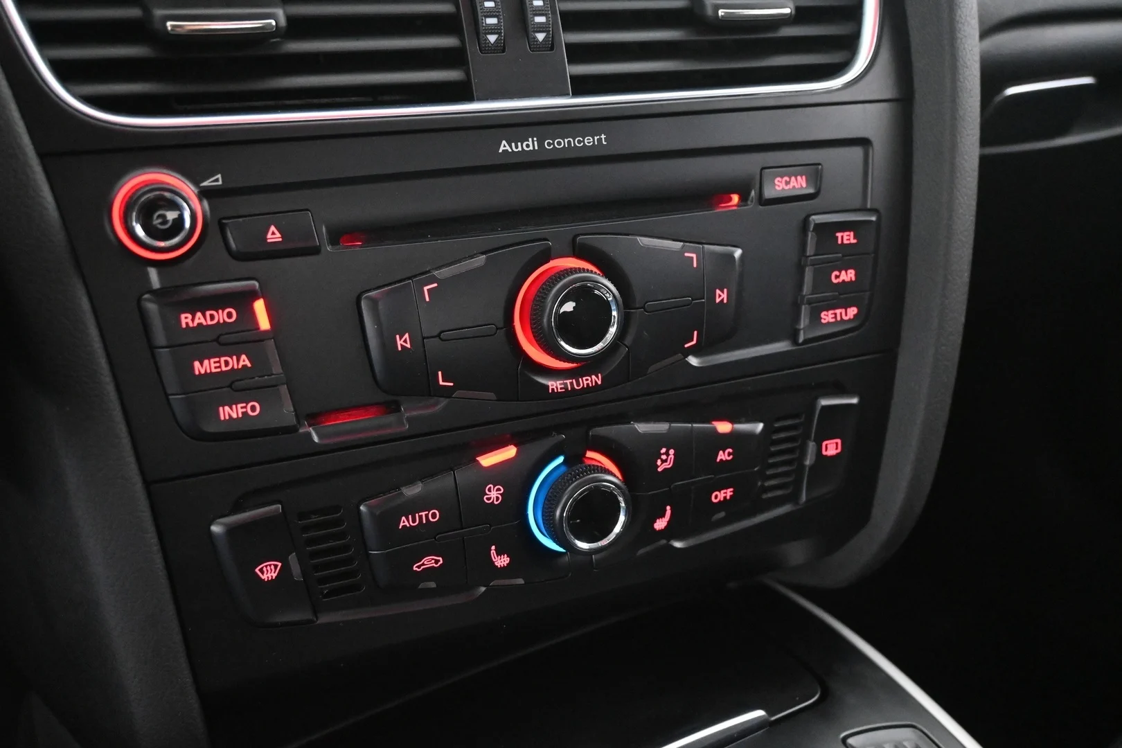 Car Image - M4yCCoeY7aYRZGJ61l1eP