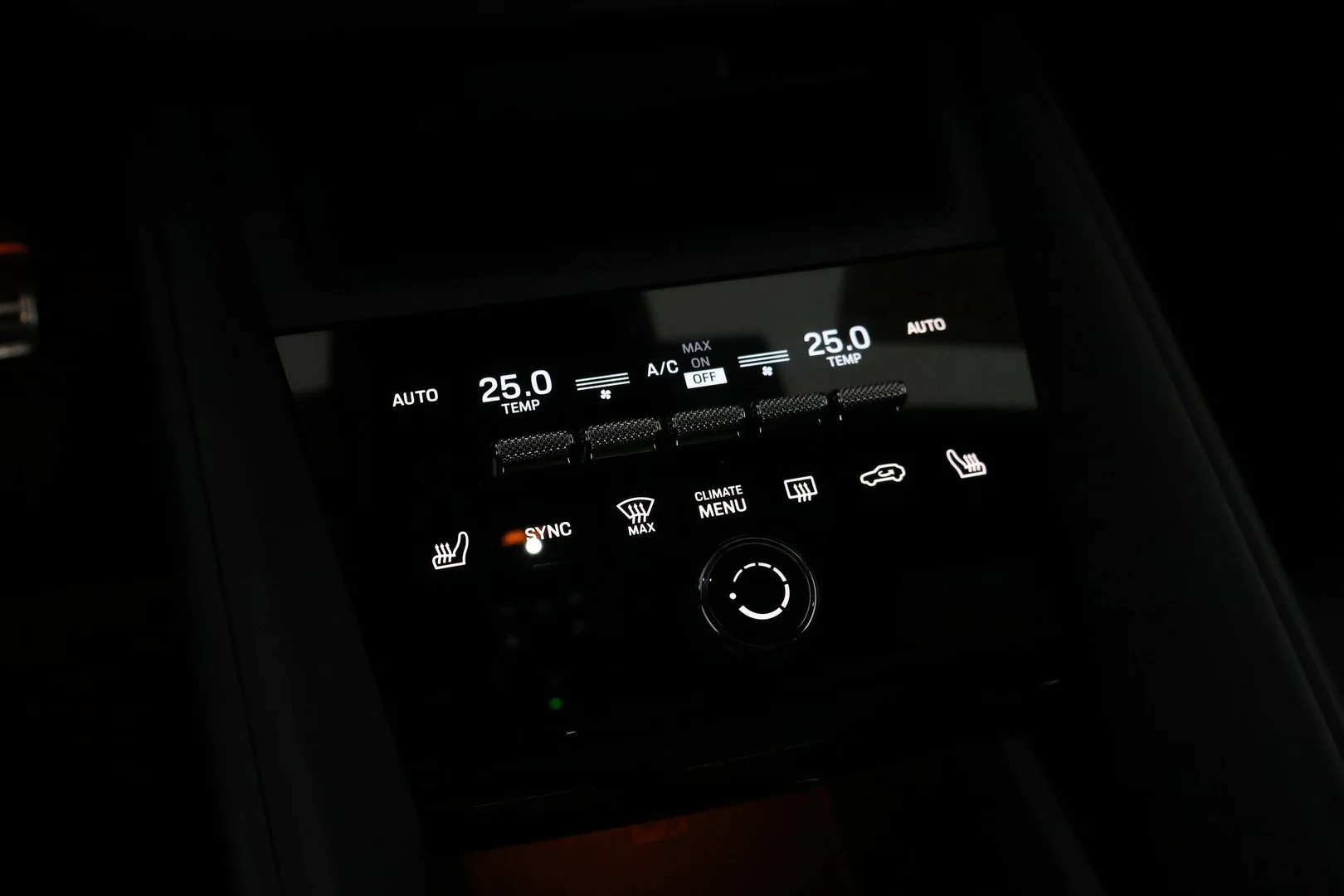 Car Image - 28gGJ1wfCRD2eGvWSZVlHz