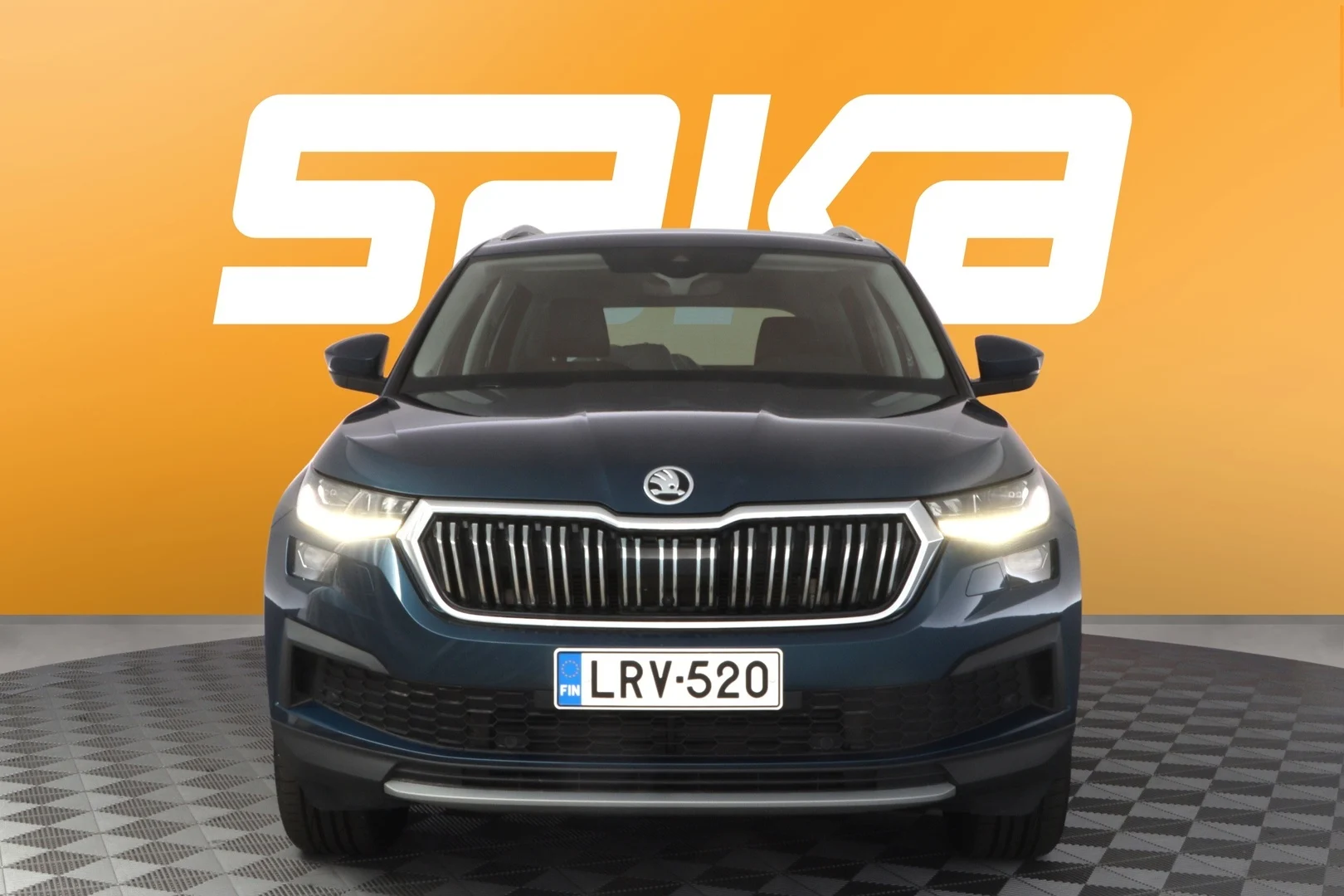 Car Image - 3HtbYTk53HYAIHAaSRhP4G