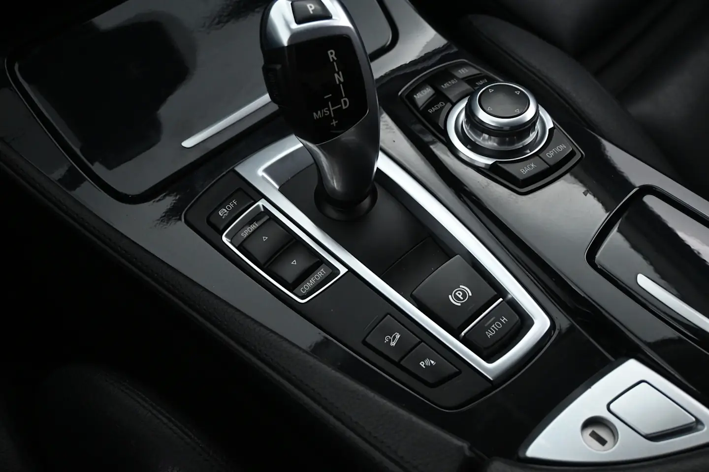 Car Image - 6wUFGOt0gds5QKw59FdHY