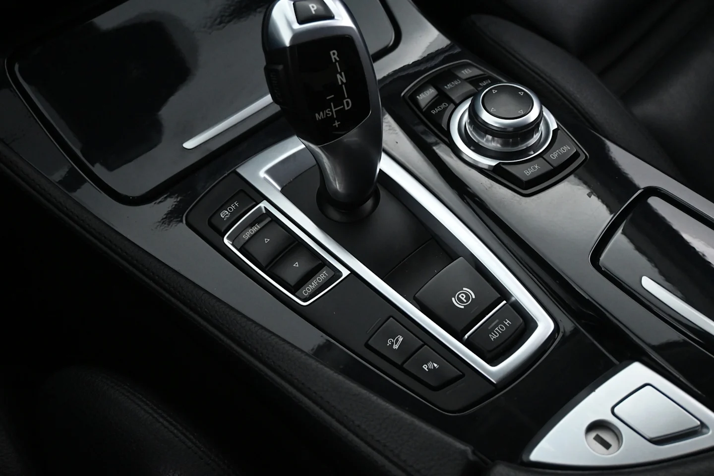Car Image - 6wUFGOt0gds5QKw59FdHY