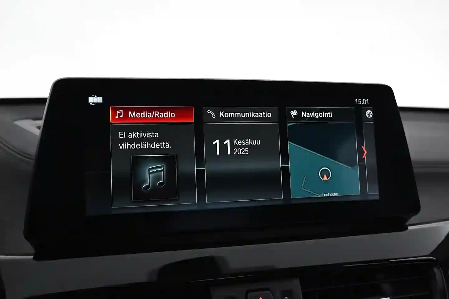 Car Image - 1lYRKj0qZHEyfx8tfGEqtd