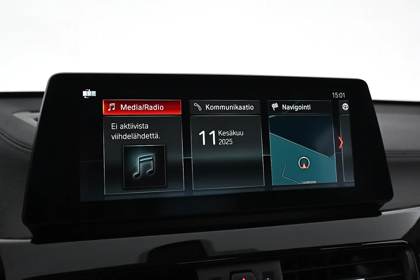 Car Image - 1lYRKj0qZHEyfx8tfGEqtd