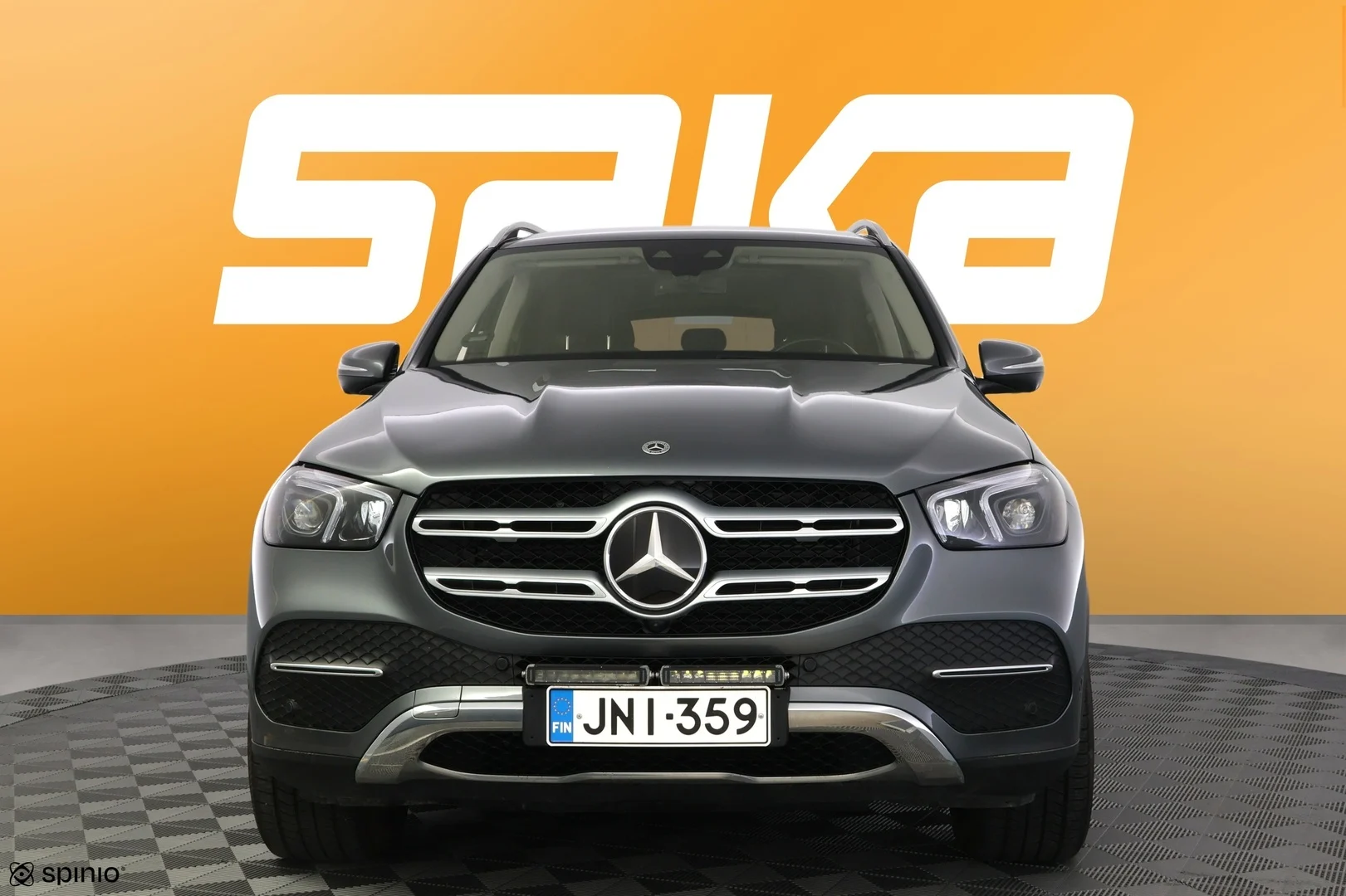 Car Image - 5k6Xdjx4GNPkJq2k81SXEb