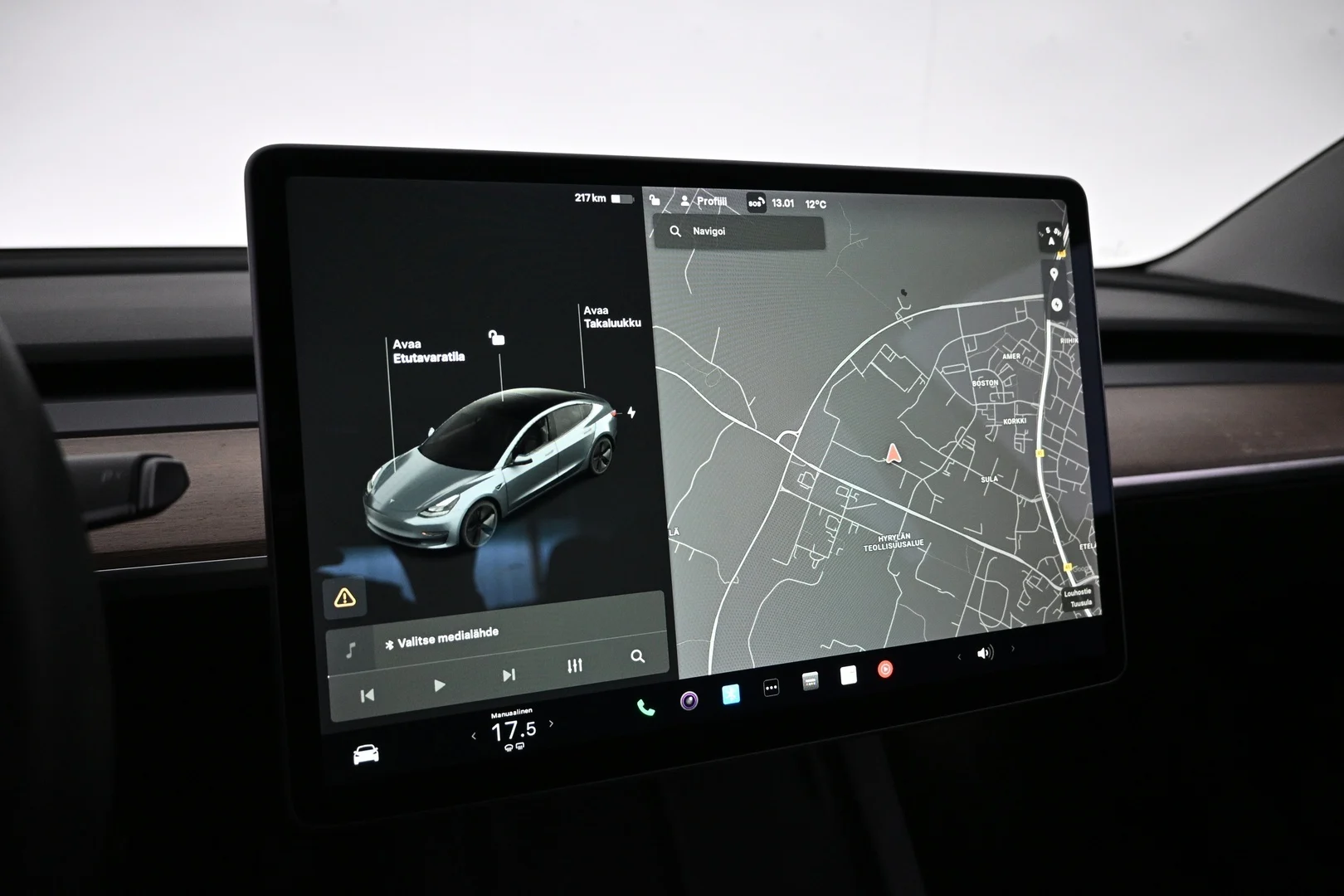 Car Image - 5mtF6IhTFhcKiG6rx52i4B