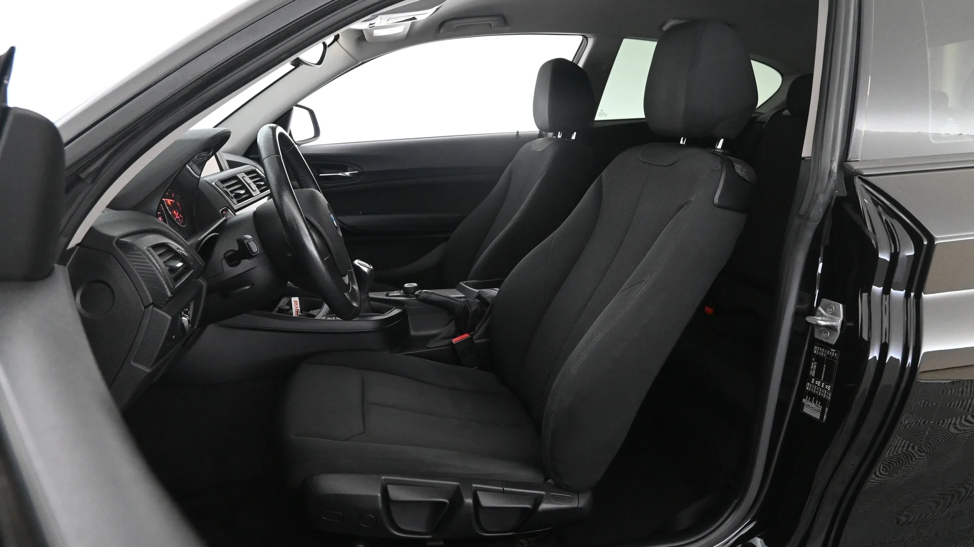 Car Image - 4YdEGJIfcS3aX4PvJCSRpT