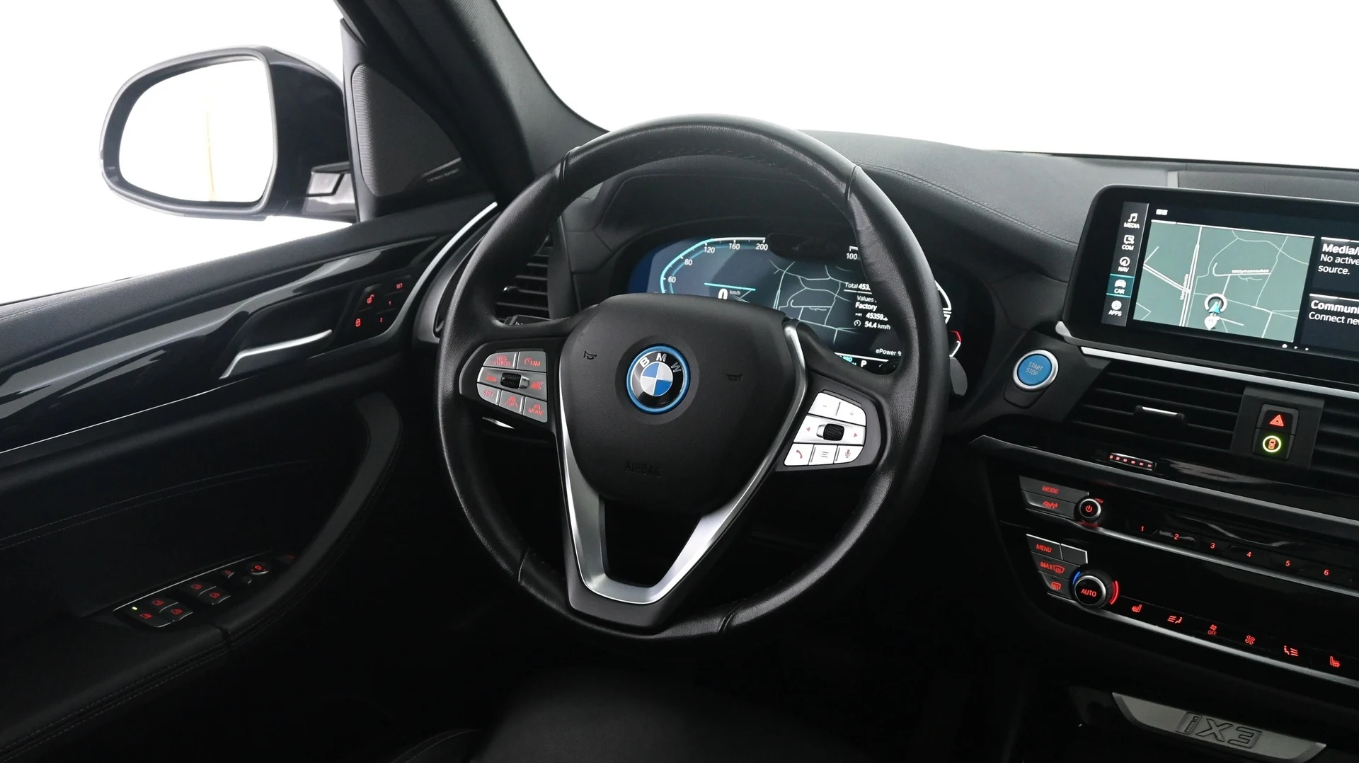 Car Image - vUt893W8mQhd45yzTBt0C