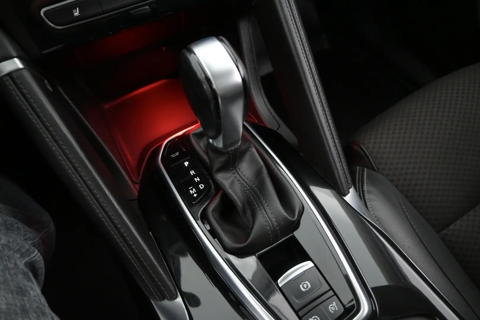 Car Image - 2ys5DY0uzqlkn0BpEP3ozz
