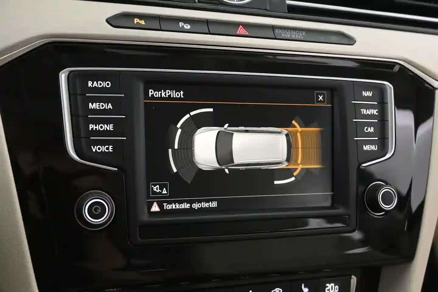 Car Image - iEyxyt8wNVpzfceczsdSw