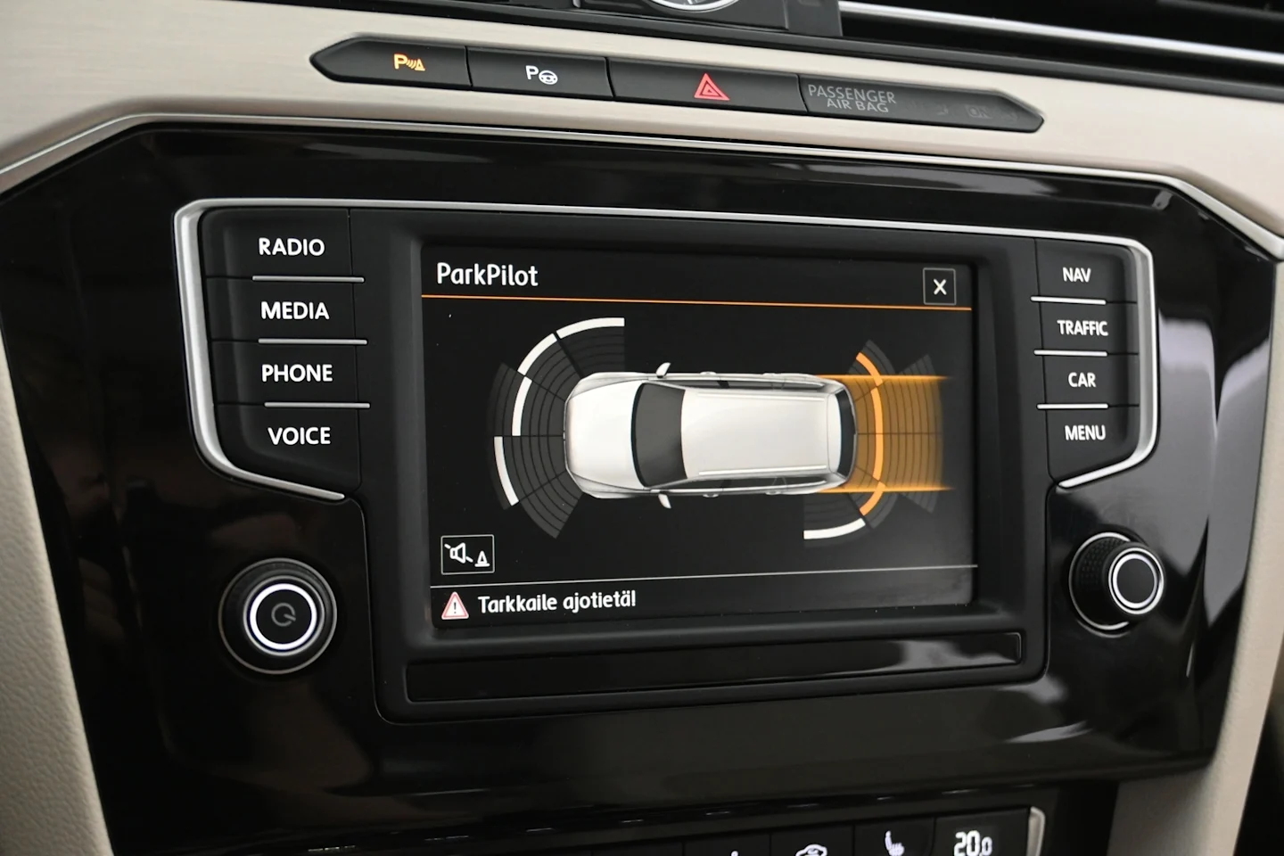 Car Image - iEyxyt8wNVpzfceczsdSw
