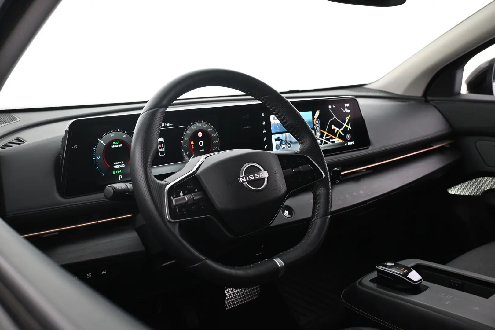 Car Image - 5Ia7gWWYQRS3jhFnGtY4qH