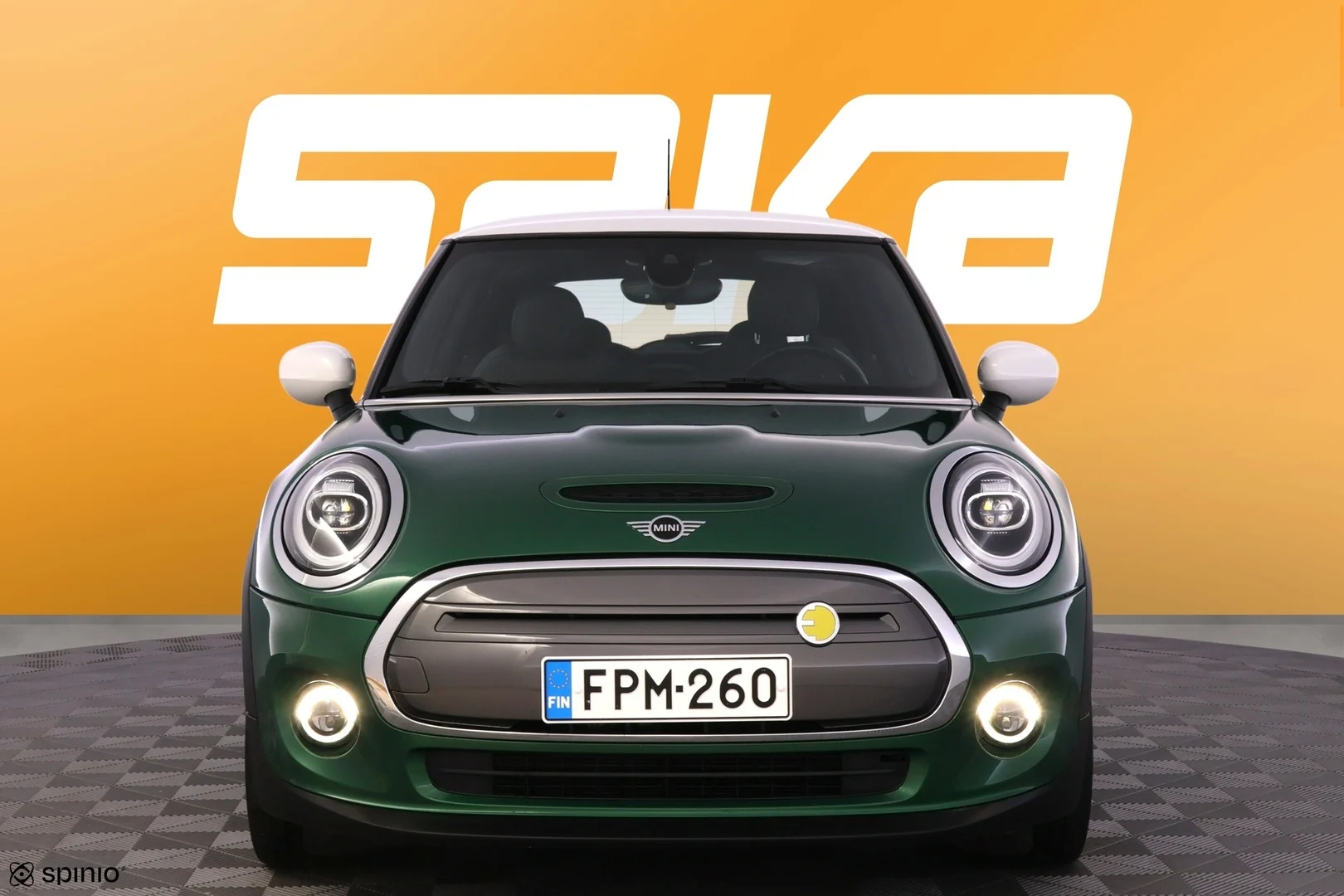 Car Image - 3D2iFmZ2QS24s0luKgtSNB