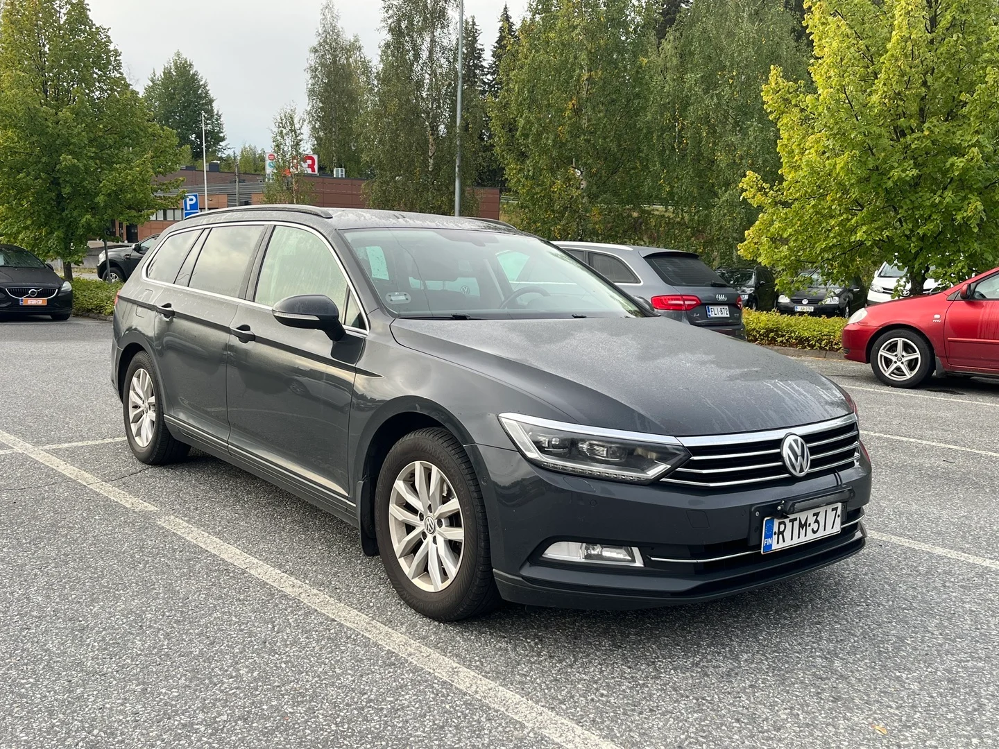 Car Image - 1nCFjOp5AjlSHPZEaFtjtp