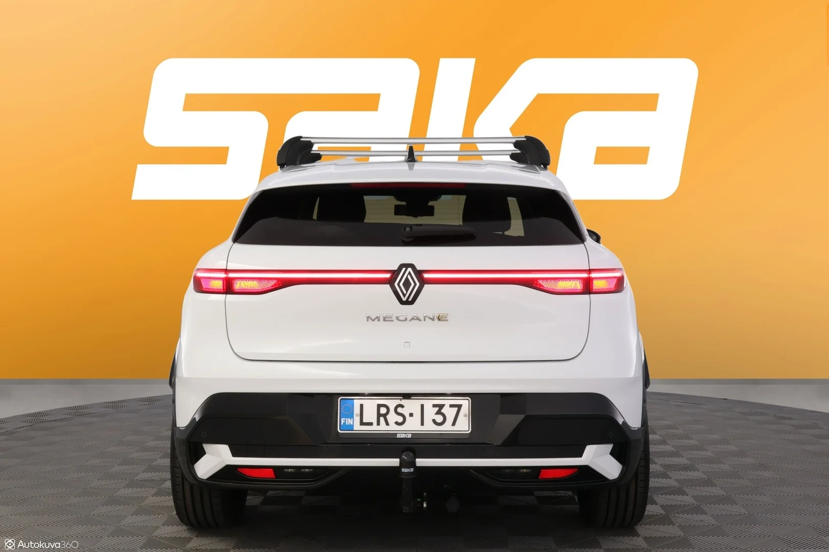 Car Image - 1HHie3htPTBFBfEC4s4IZc