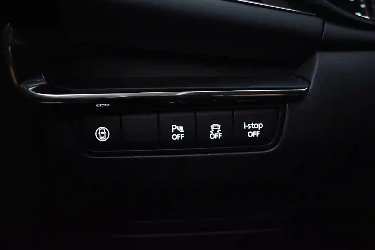 Car Image - 7sHxdhQefqabKHbTldjGhx