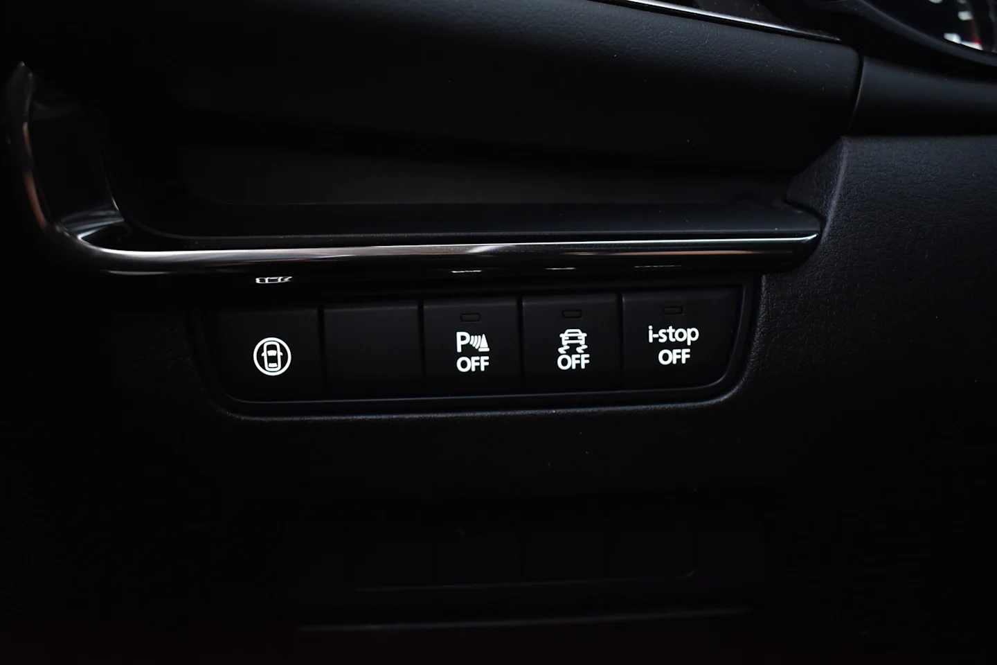 Car Image - 7sHxdhQefqabKHbTldjGhx