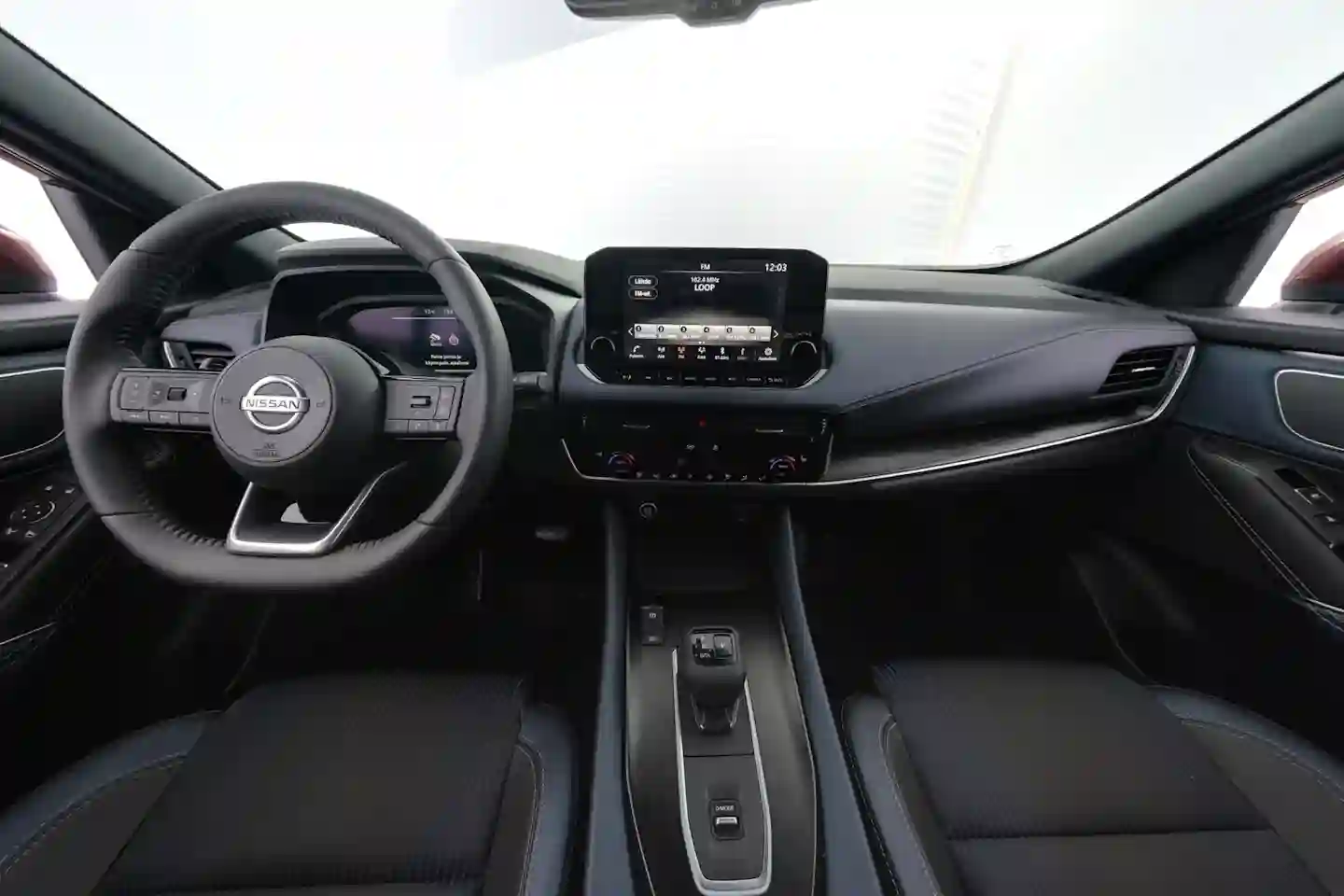 Car Image - 468XdgUQNSbOxbZIAdkKB