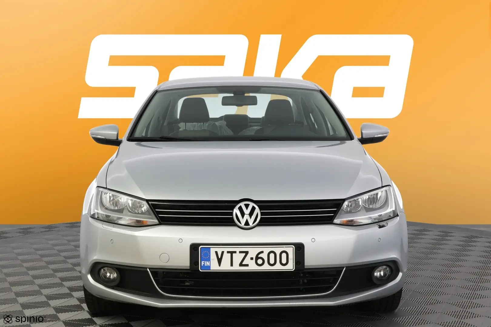 Car Image - 5FD8Pp9xfxPDGGJvJomay7