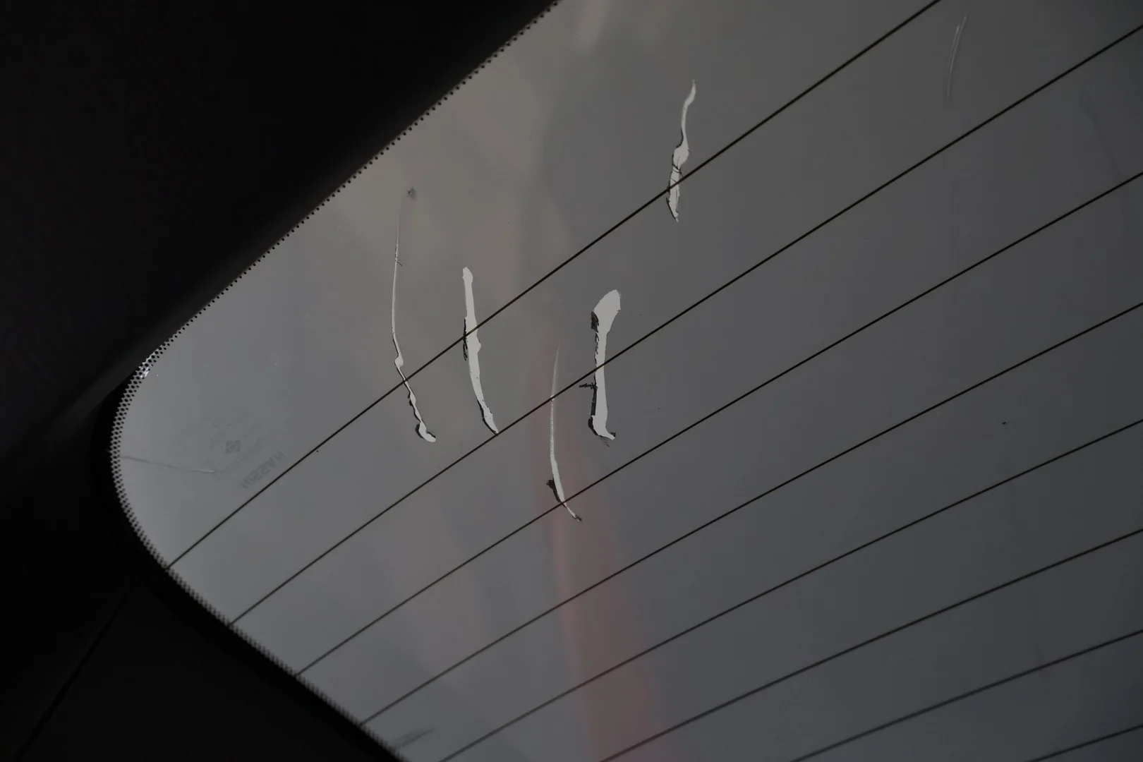 Car Image - 32G49yqg4DR56DivYXUUzN