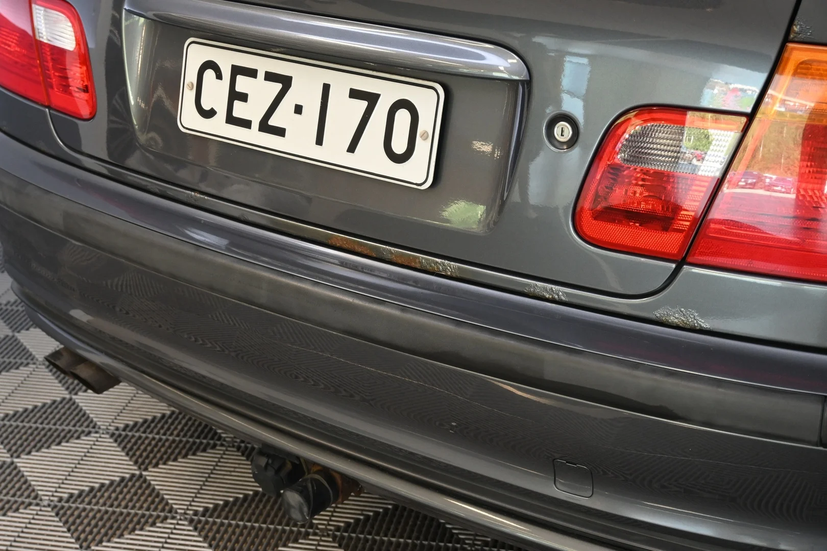Car Image - 45rEpR6ODMAs6LGK7zCwKh