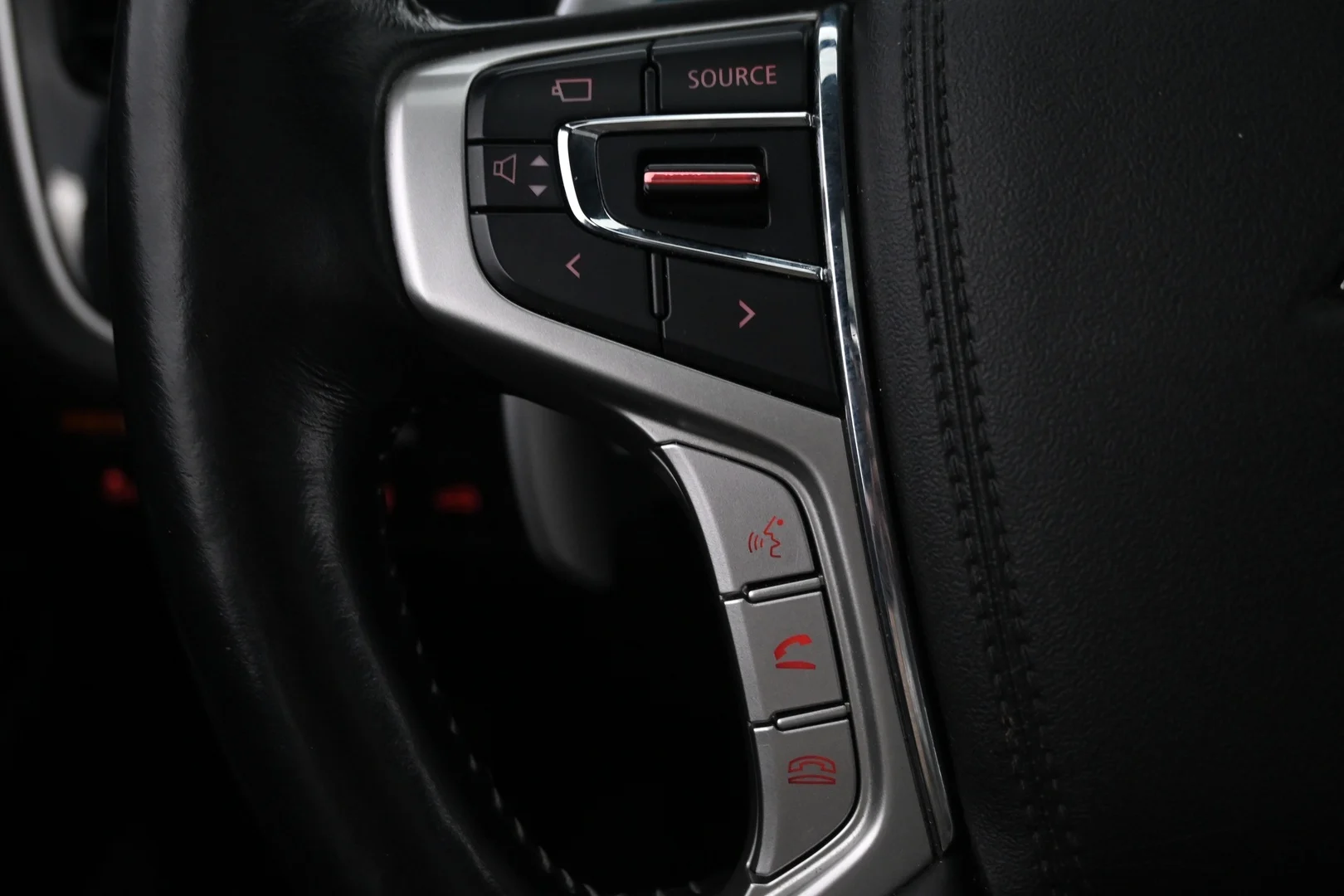 Car Image - 1OvFJIjkPc9ffGKD79aI2z