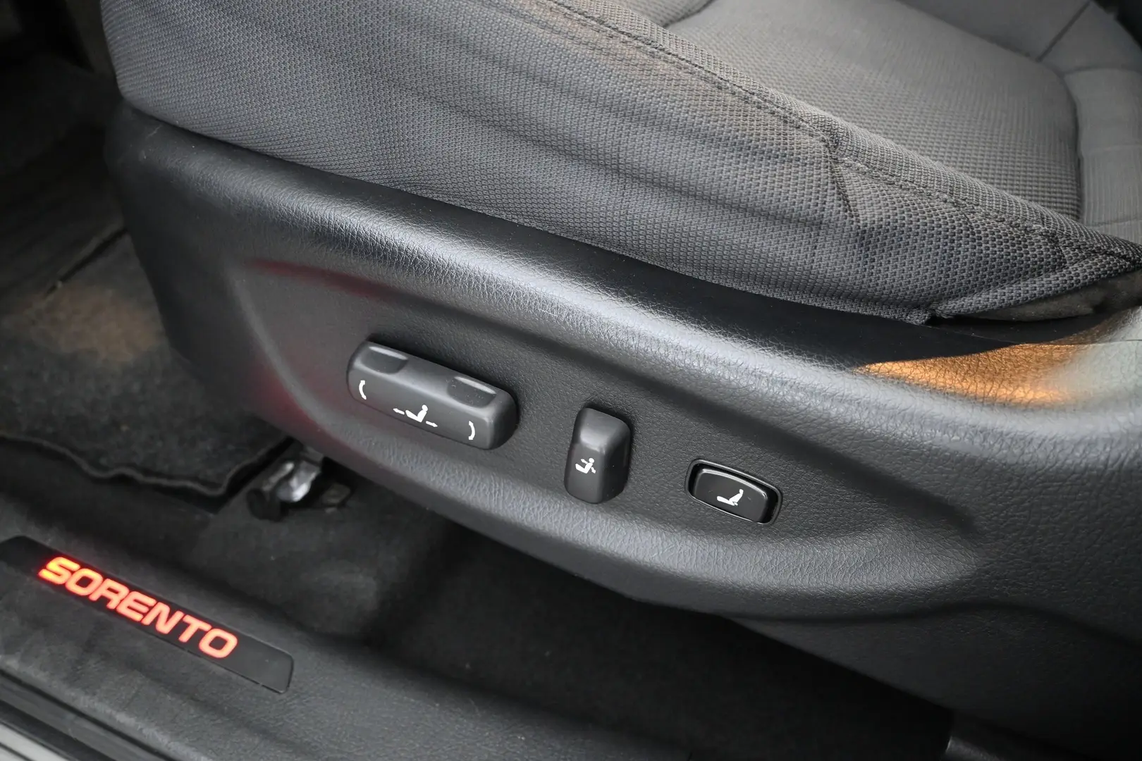 Car Image - 4RjOCDVmDVOLeKDR8zHKKr