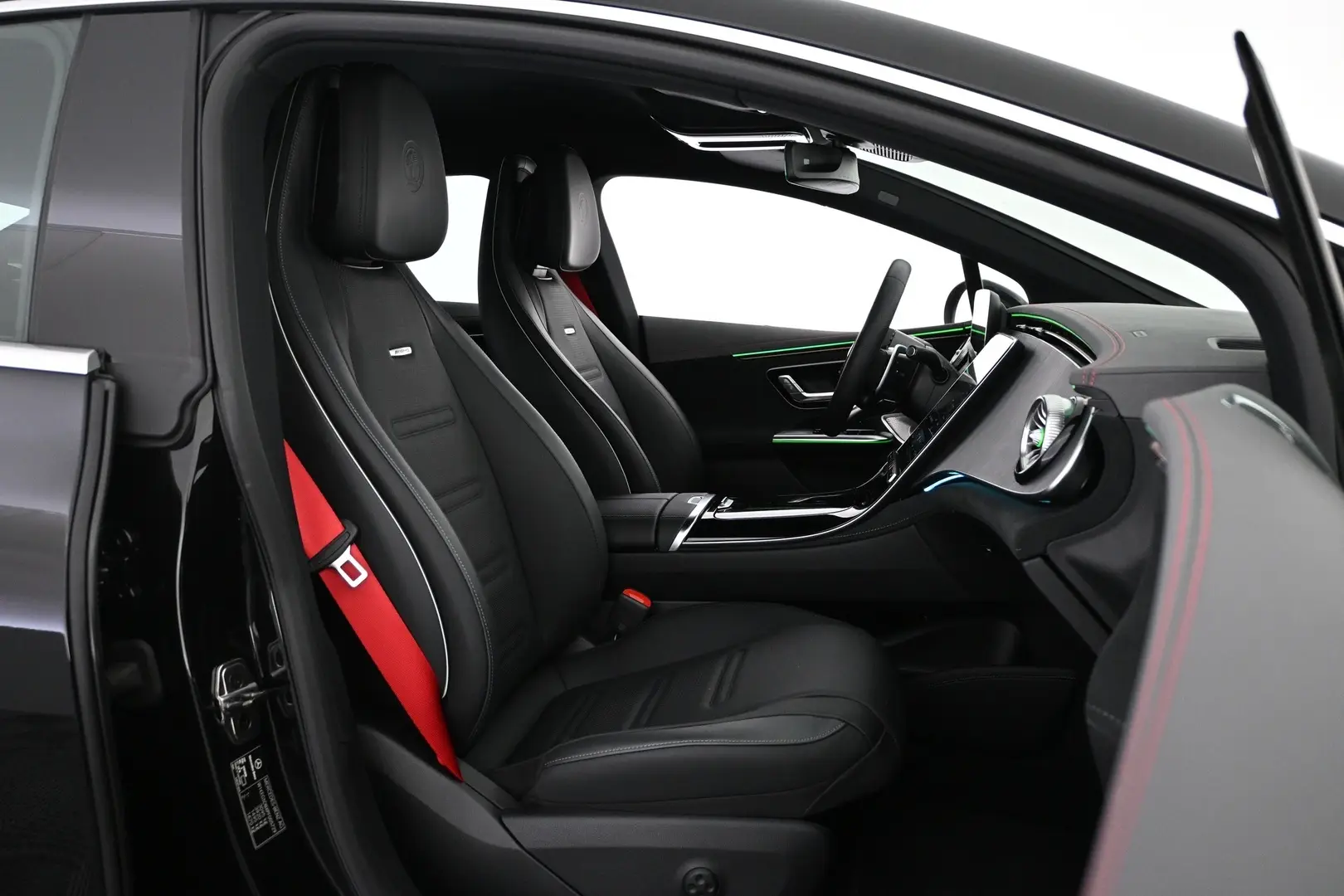 Car Image - 7tN7AoOpuQoHCrWbvqMLU7