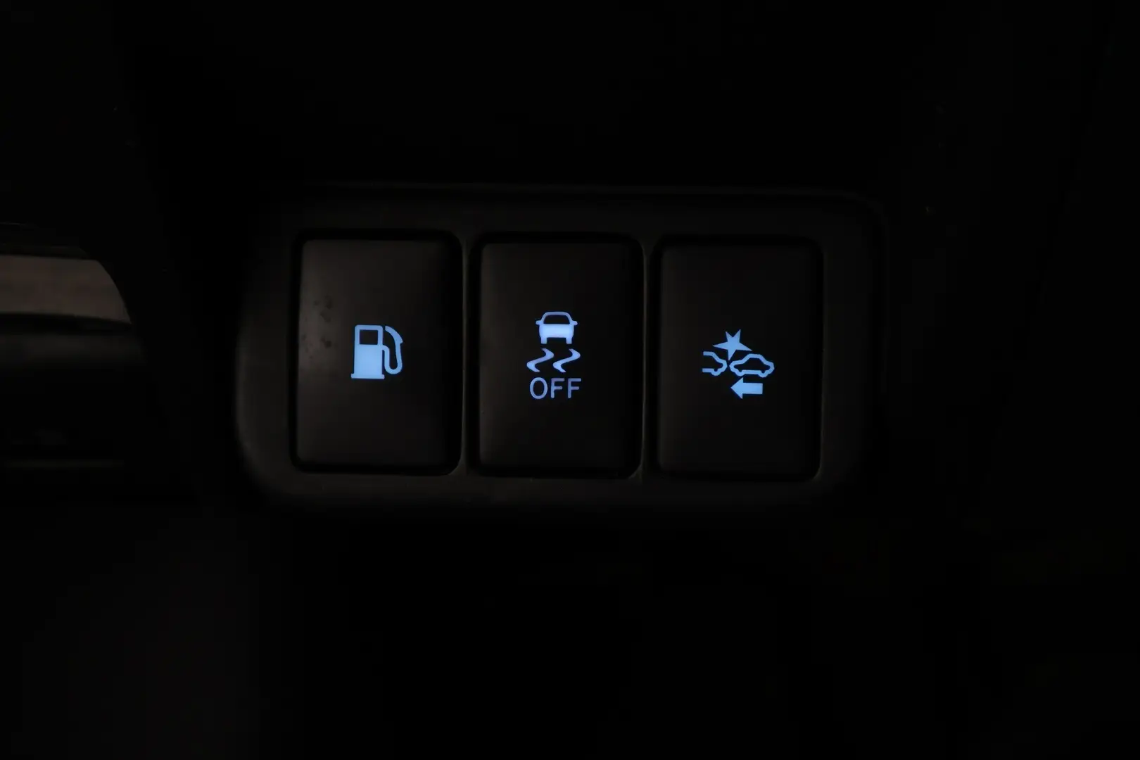 Car Image - 4oCx1q0hn2Om676KLyWuLw