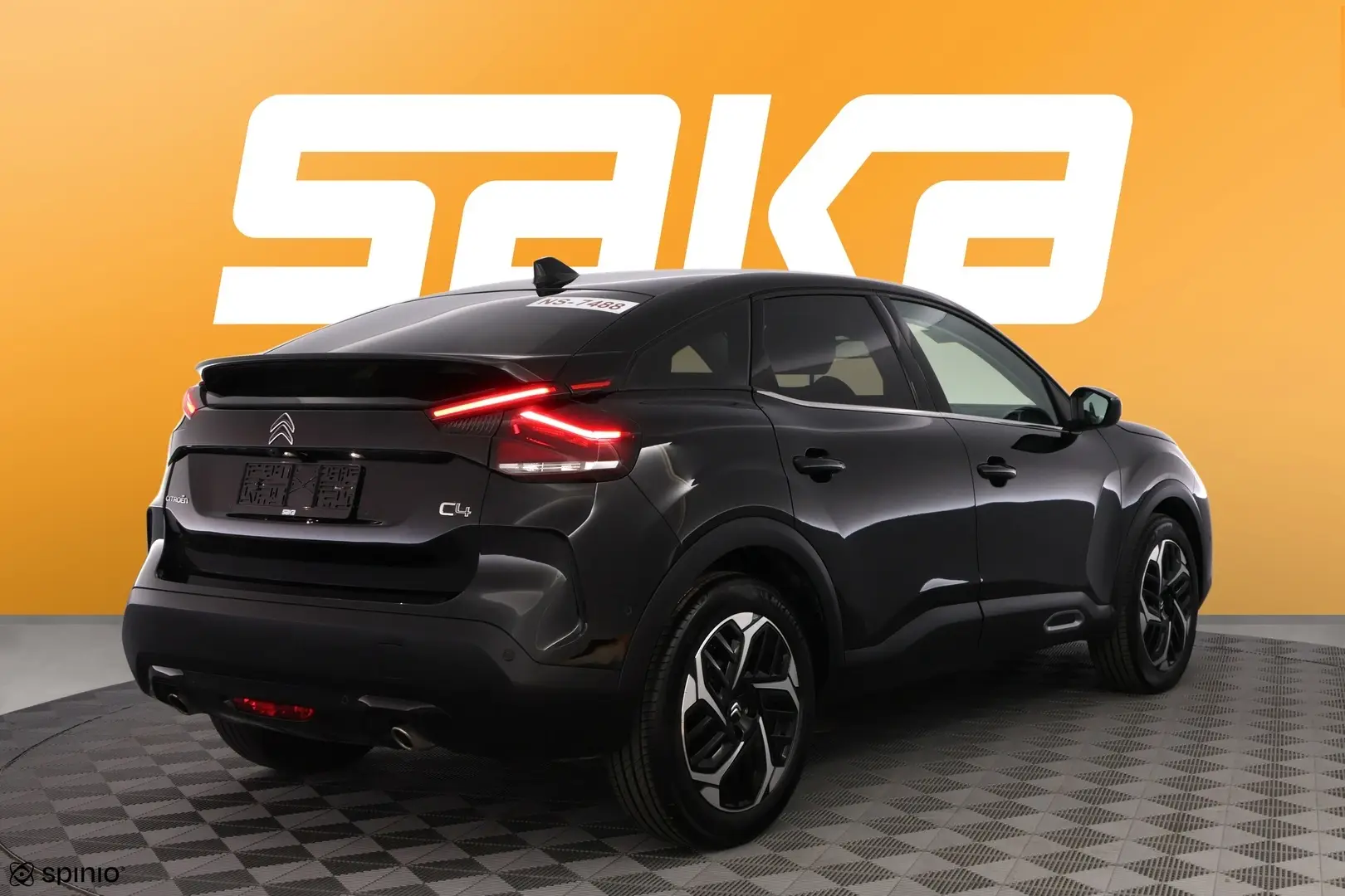 Car Image - 1vXvhPkeLF0d9luqgoQUAw