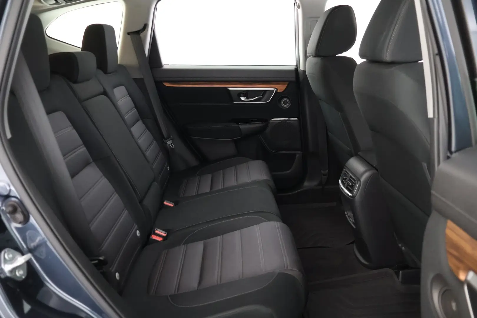 Car Image - 3aauBYkX8BKWVV1TlbKYra