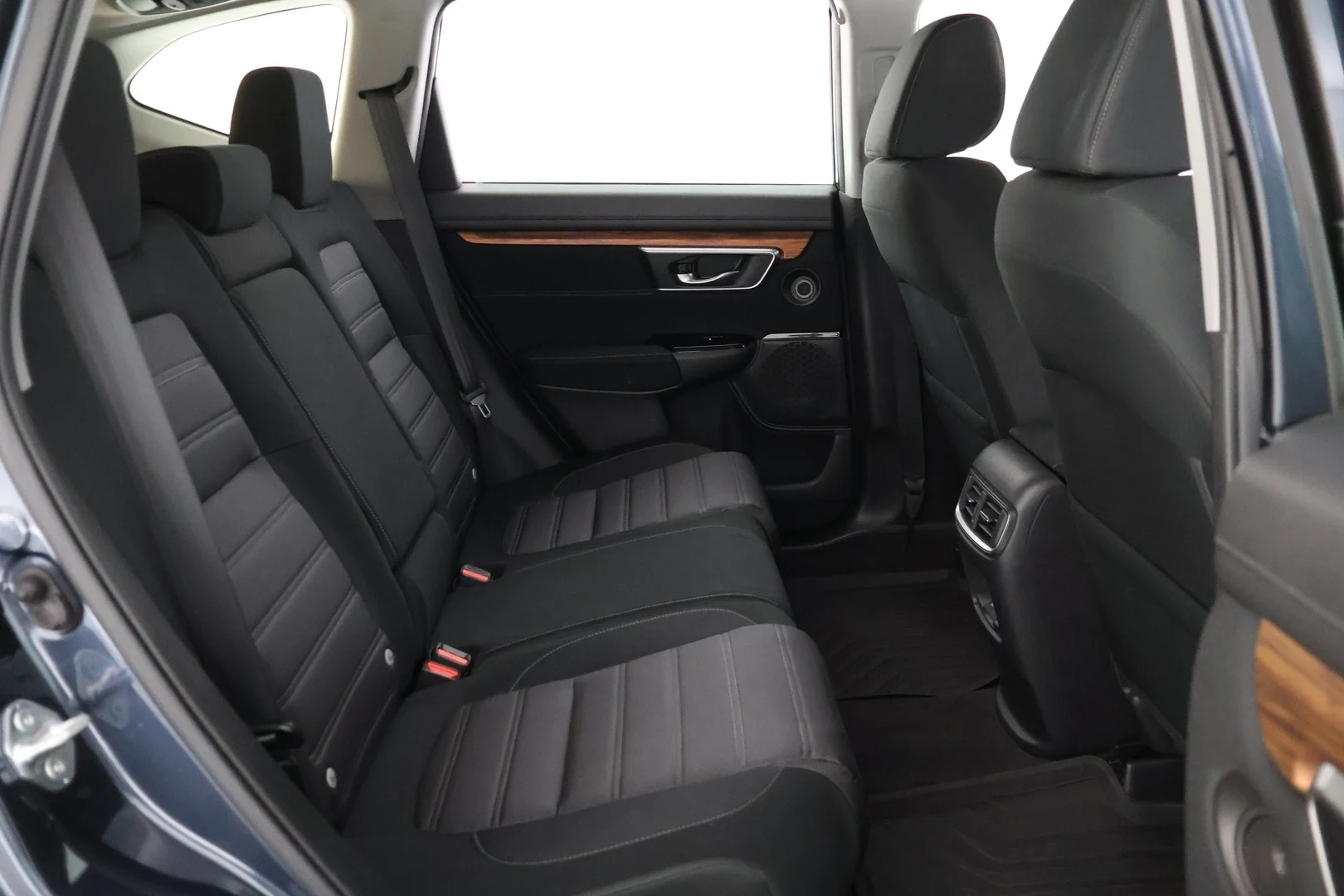 Car Image - 3aauBYkX8BKWVV1TlbKYra