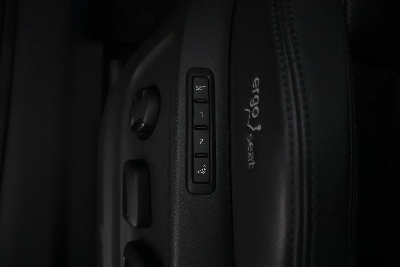 Car Image - 3HtbYTk53HYAIHAaSRhP4G