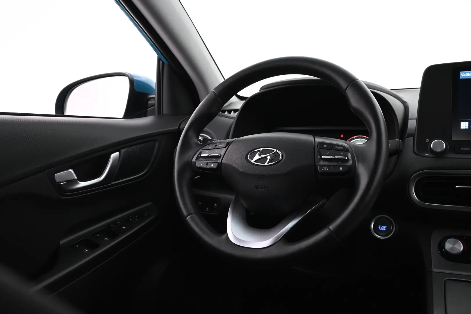 Car Image - aVA7qTnF3aU7gqFxGTAwt